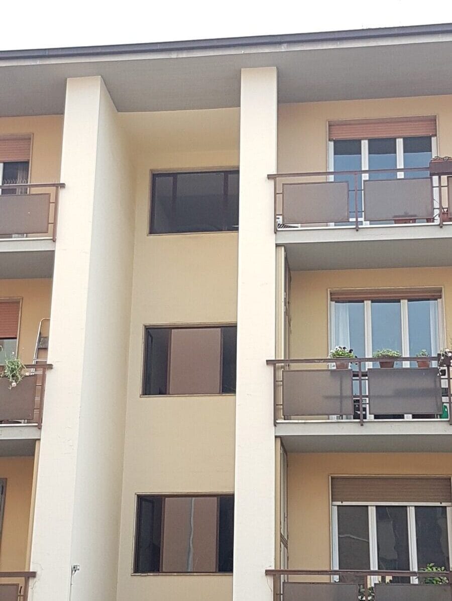 Before image