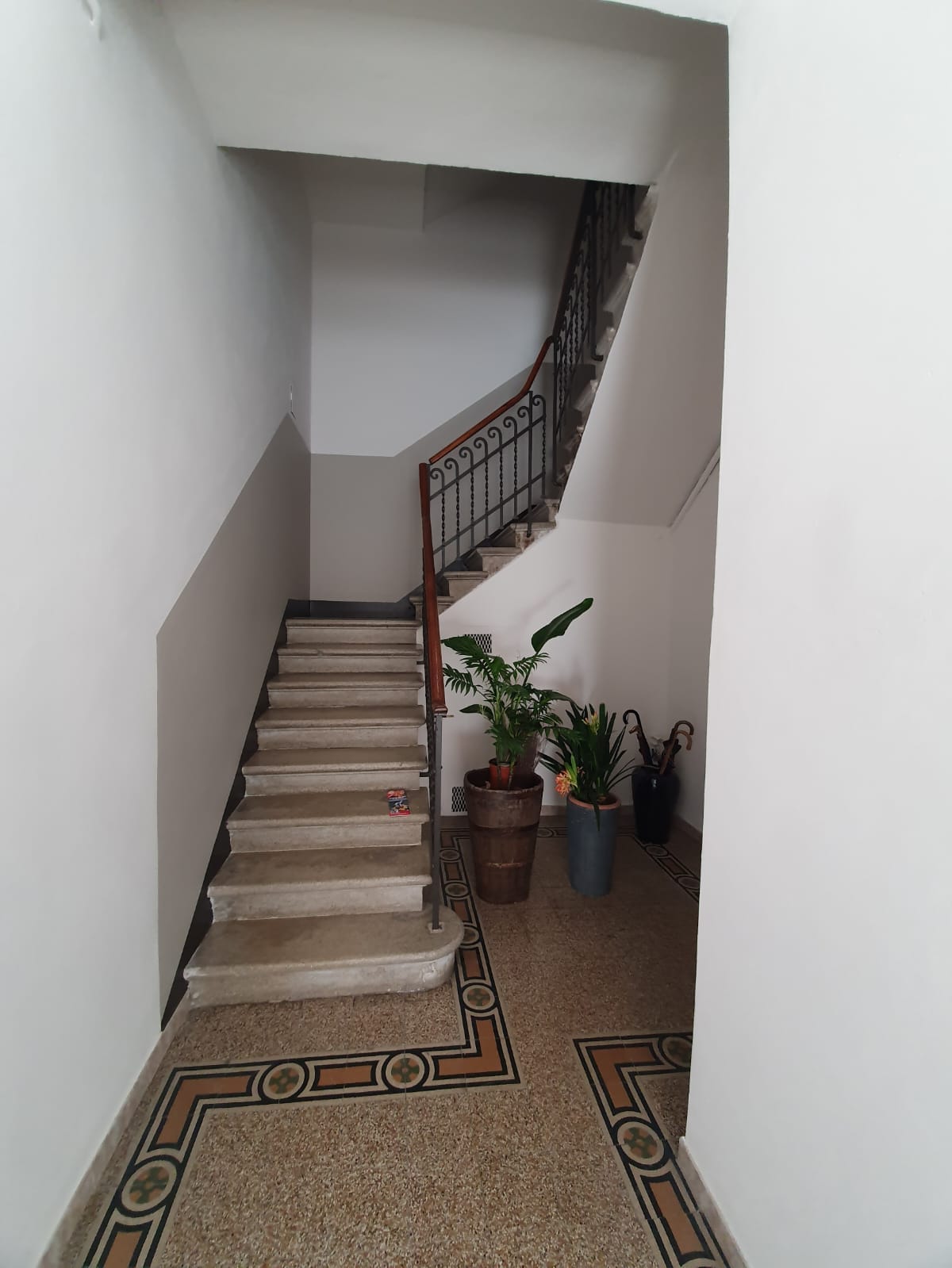 Before image