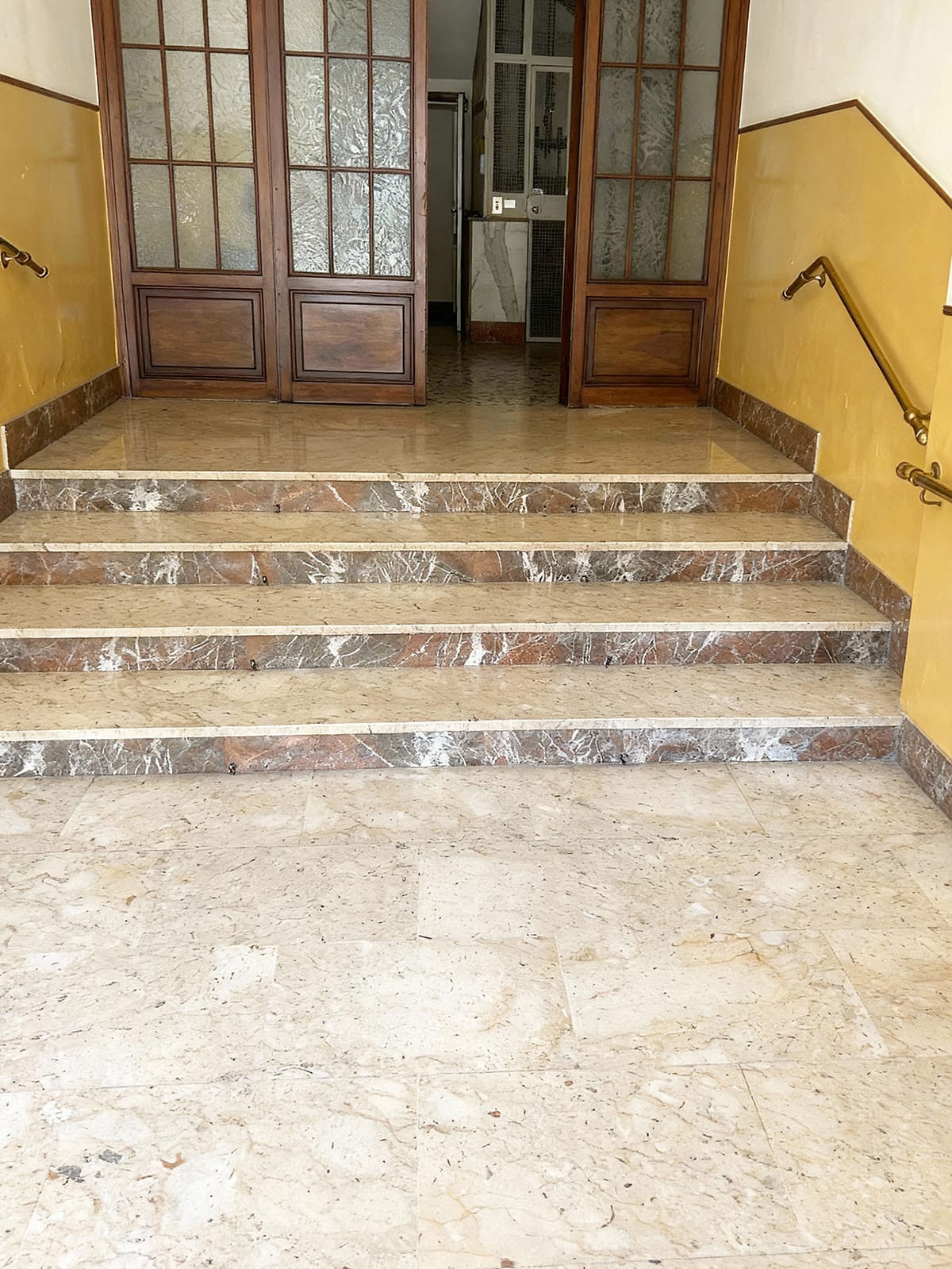 Before image
